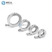 ANCORP夹具QF40-CLMP-SS