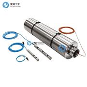 ADOS称重传感器SPT4941