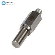 AI-TEK速度传感器RH1522-005