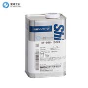 SHINETSU硅油KF-968-100CS