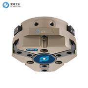 SCHUNK夹持器JGZ125-1 308950