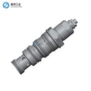 REXROTH阀04593403474000M R930081346