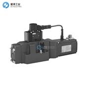 REXROTH阀4WRDE16V150L-6XMXY24A5-280 R9015