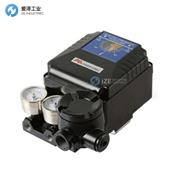 POWER-GENEX定位器EPR-WN2SN3NHR