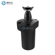 QUIRI夹钳M620-K15-036-12-X-0-L90