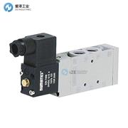 NUMATICS电磁阀YA2BB4524G00061