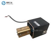 NIRECO伺服阀AD6801.0-00