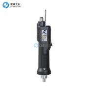 KOLVER电动螺丝刀MITO15D/TA