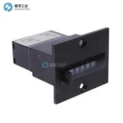 HENGSTLER计数器0495465