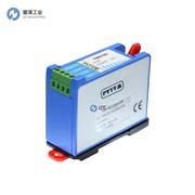 PROVIBTECH？門M591-B00-G00