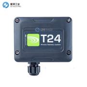 MANTRACOURT发射器T24-ACMI-SA