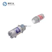 WADECO微波传感器MWS-ST/SR-3-24V