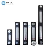 REXROTH液位计AB31-21/127T?R900007824