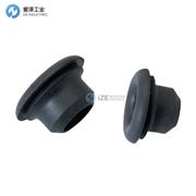 SES-HELAVIA线夹0252 0511 010