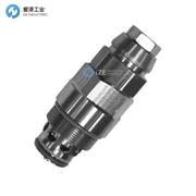 REXROTH阀VMR1.100.NG.020 R931002529