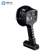 NL ACOUSTICS声学成像仪LF10