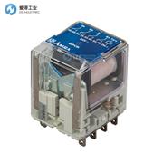 AMRA MTI继电器BIPOK-DI P2