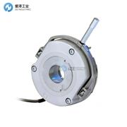 PRECIMA制动器FDB15N