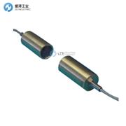 PAULY光学传感器3150EX01