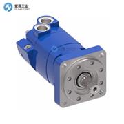 DANFOSS液压马达109-1575-006