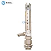 FIKTECH冷却器AF4610SSSL