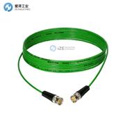 KLOTZ电缆VU05H1DS0-1500