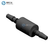 AIR LOGIC节流孔F2815121B80