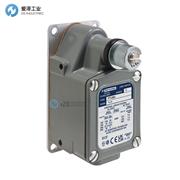 SQUARE-D限位开关9007FTUB1M11