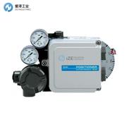 SMC定位器IP8100-031-J-X304-Q