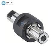 ROHM夹紧装置1130364