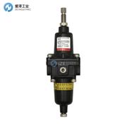 SHAVO空气调节器11-4SN-201M-M6KA-NB-X-XXX-XXX