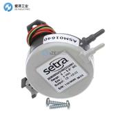 SETRA差压传感器263G0R2WD45C1D