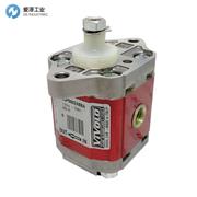 VIVOLO泵X0P0402ABBA