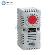 SCHNEIDER温控器NSYCCOTHC