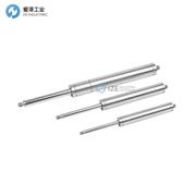 SODEMANN气弹簧GFRF-10-100-700