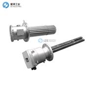 ELMESS加热器DHF22B01GG-1,5-T4