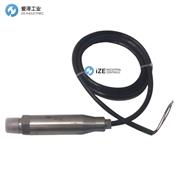 BESTACE压力变送器661-A1-B10-C1-D3-E1-F2