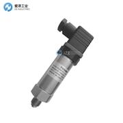 TUUMU压力传感器PM97G-/1000TORR/3/Y2/4/Y4/1/3/