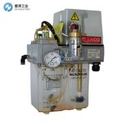 TACO自动润滑装置MC9-01L3-1BA3