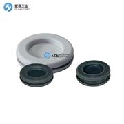 SES HELAVIA垫圈DGC 13.5?02580402010