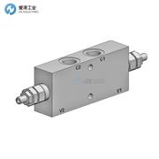 REXROTH阀084404030235000 R930003352