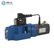 REXROTH阀4WRDE16V220L-6X/MXY/24A5 R901435
