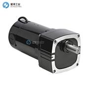 BODINE ELECTRIC电机V138576.B01