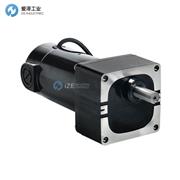 BODINE ELECTRIC电机33A5BEPM-WX3