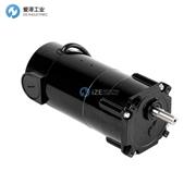 BODINE ELECTRIC电机33A3FEPM