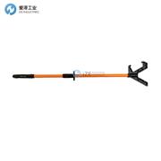 LHR SAFETY防坠安全钩SHST50A