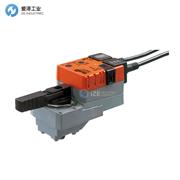 BELIMO执行器LR230A-S