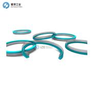 TRELLEBORG导向带GM6900000-T59