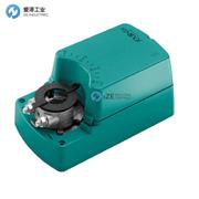 JOVENTA风阀执行器SA1.12