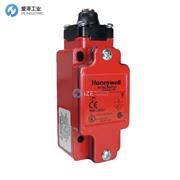 HONEYWELL限位开关GSAB20C